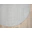 Valentina cream Rug-1081651273