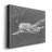 " Flight Schematic II "-428044544