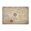 Tapis intérieur et extérieur Spiried Trail-667961754