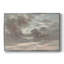 Paysage rétro CCXXV-386975863-386975865