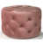 Blush Velvet is out of stock