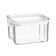 460ml Food Storage Container