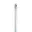 43 Watt White LED Bulb-634999458