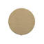 Coussin intérieur / extérieur Amala Sunbrella®-120737595