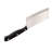 BergHOFF Essentials 7" Stainless Steel Triple Riveted Cleaver