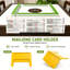 Support pliable Mahjong Card-1332827918