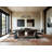 Sunset Flow Rug-2103007695