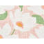 Deleon Floral Square Cushion-877932530