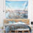 Polyester Tapestry-28506303