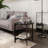Gillham End Table-604567550-604567551
