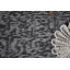 Ensemble de tapis intérieur / extérieur en nylon touffeté à la machine Dannika-28726329