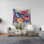 Tapisserie murale-926860808