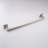 4- Piece Bathroom Hardware Set-119738464
