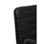 Orndorff Office Chair-1479780815