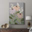 I Woodblock-211370523