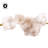 2" Length Novelty Knob