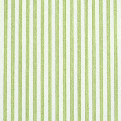 Edwin Stripe Narrow Wallpaper