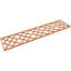 Moulure Hadley-95199004-95198996