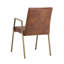 Tufted Armchair-959545263