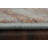 Mejia Abstract Indoor Rug-453324310