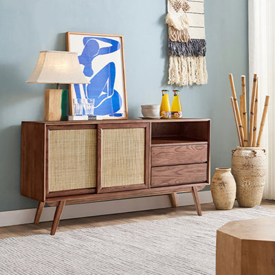 Multifunctional Sideboard Cabinet Storage Cabinet