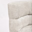 Upholstered Side Chair-12041908