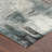 Machine Washable Indoor/Outdoor Chantille ACN2668 Abstract Rug-1444646388-1444646154