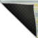 Kinslee Washable Striped Indoor / Outdoor Rug