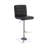 Set Of 2 Adjustable Height Bar Stools-128802511