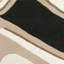 Tapis touffeté à la main Courtney-517434912-517434913