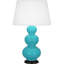 Table Lamp-1153945842
