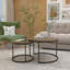 Ensemble de 2 tables basses gigognes-1493729088