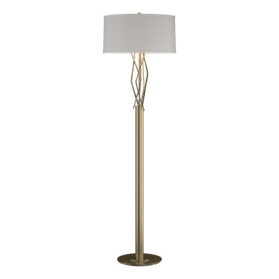 Brindille 61" Floor Lamp