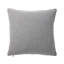 Orchidia Decorative Pillow-653349914
