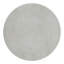 Table basse Gamino-1074262800