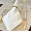 Metallic Thread 22" Napkin-777902779