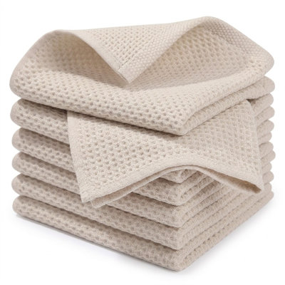 Kitchen Towel