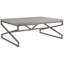 Cohesion Edict 2 - Piece Coffee Table Set-24445259