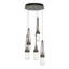 Link 5 - Light Pendant-1098954521-1098954522-1098954526