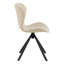 Mangonia 81cm H Upholstered Parsons Chair-1596926215