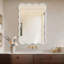 Miroir décoratif Wavy-575532724-575532727