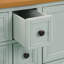 Console de 46 po Analeesa-711578919-711578918