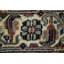 Tapis traditionnel oriental 8 x 12