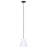 Janeicia 1 - Light Other Single Pendant