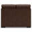 Modern Day 3-Piece Sectional With Chaise-513641708