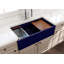 30'' L Single Basin Kitchen Sink-86519023