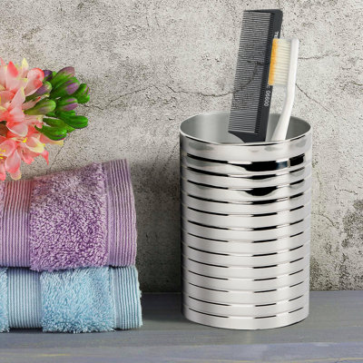 Adonia Bathroom Accessory