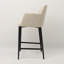 Tabouret de bar et de comptoir Jahnke Earle-761543897-703380647