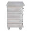 Ascona Accent Chest