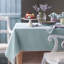 Lenox French Perle Tablecloth-122121313-122121321